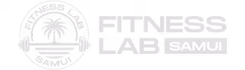 Samui Fitness Lab