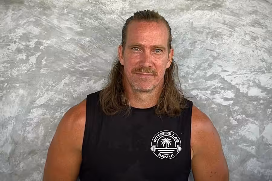 Rikard Lanner